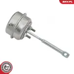 ESEN SKV Клапан регулирования давления нагнетателя 95SKV412