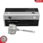 ESEN SKV Laadesurve kontrollklapp turbo 95SKV412