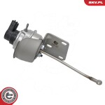 ESEN SKV Laadesurve kontrollklapp turbo 95SKV413