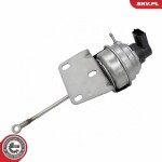ESEN SKV Laadesurve kontrollklapp turbo 95SKV413