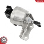 ESEN SKV Laadesurve kontrollklapp turbo 95SKV416