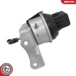 ESEN SKV Laadesurve kontrollklapp turbo 95SKV416