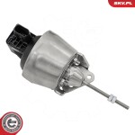 ESEN SKV Laadesurve kontrollklapp turbo 95SKV417
