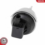 ESEN SKV Laadesurve kontrollklapp turbo 95SKV417