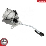 ESEN SKV Turboaktuaator / Turbokompressori juhtklapp 95SKV423