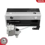 ESEN SKV Turboaktuaator / Turbokompressori juhtklapp 95SKV423