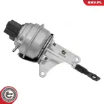 ESEN SKV Laadesurve kontrollklapp turbo 95SKV425