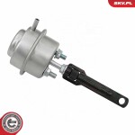 ESEN SKV Laadesurve kontrollklapp turbo 95SKV449