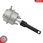 ESEN SKV Laadesurve kontrollklapp turbo 95SKV449
