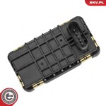ESEN SKV Laadesurve kontrollklapp turbo 95SKV468