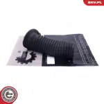 ESEN SKV Kaitsemüts/kaitsekumm,  amort 95SKV704
