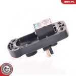 ESEN SKV  Регулир. потенциометр, горючая смесь, образ. при хол. ходе 95SKV951
