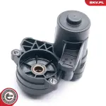 ESEN SKV elektrilise käsipiduri aktuaator,  käsipidur (seisupidur) (pidurisadul) 96SKV007