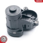 ESEN SKV elektrilise käsipiduri aktuaator,  käsipidur (seisupidur) (pidurisadul) 96SKV008