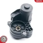 ESEN SKV elektrilise käsipiduri aktuaator,  käsipidur (seisupidur) (pidurisadul) 96SKV008