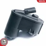 ESEN SKV elektrilise käsipiduri aktuaator,  käsipidur (seisupidur) (pidurisadul) 96SKV009
