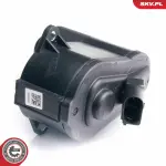 ESEN SKV elektrilise käsipiduri aktuaator,  käsipidur (seisupidur) (pidurisadul) 96SKV010