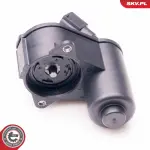 ESEN SKV elektrilise käsipiduri aktuaator,  käsipidur (seisupidur) (pidurisadul) 96SKV026