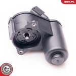 ESEN SKV elektrilise käsipiduri aktuaator,  käsipidur (seisupidur) (pidurisadul) 96SKV026