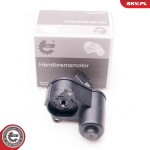 ESEN SKV elektrilise käsipiduri aktuaator,  käsipidur (seisupidur) (pidurisadul) 96SKV027