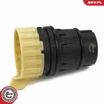 ESEN SKV  Штекерный корпус, автоматическ. коробка передач - ус-во упр. 96SKV066
