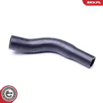 ESEN SKV Kütusetorustik 96SKV084