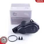 ESEN SKV  Seadeelement, seisupidur (pidurisadul) 96SKV097