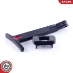 ESEN SKV 96SKV120