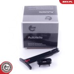 ESEN SKV Pide, kapotiavamine 96SKV120