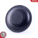 ESEN SKV 96SKV123
