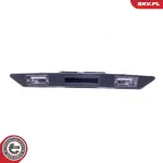 ESEN SKV  Ручка задней двери 96SKV139