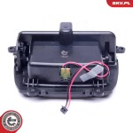 ESEN SKV  Tuhatoos 96SKV145