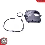 ESEN SKV Kate, hammasrihm 96SKV146