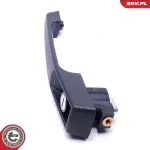 ESEN SKV  Uksekäepide 96SKV158