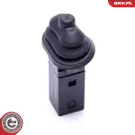 ESEN SKV  Šarniir, paagiluuk 96SKV229