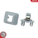 ESEN SKV  Kinniti, päikesesirm 96SKV244