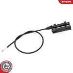 ESEN SKV Mootorikapoti trossid 96SKV277