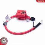 ESEN SKV  Akuadapter 96SKV302