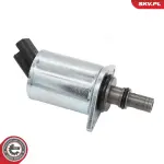ESEN SKV Reguleerimisklapp, kütuse kogus (Common-Rail-System) 96SKV371