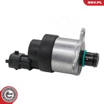 ESEN SKV Reguleerimisklapp,  kütuse kogus (Common-Rail-System) 96SKV383