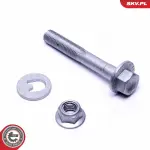 ESEN SKV  Kruvi, teljeots 96SKV404