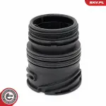 ESEN SKV Pistikukorpus,  automaatkäigukast (juhtimisüksus) 96SKV414