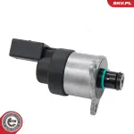 ESEN SKV Reguleerimisklapp, kütuse kogus (Common-Rail-System) 96SKV430