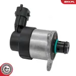 ESEN SKV Reguleerimisklapp,  kütuse kogus (Common-Rail-System) 96SKV436