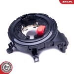 ESEN SKV roolilint Turvapadja lint,  turvapadi (airbag) 96SKV502