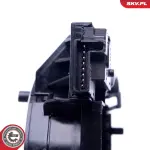 ESEN SKV  Turvapadja lint, turvapadi 96SKV510