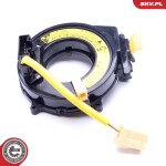 ESEN SKV roolilint Turvapadja lint,  turvapadi (airbag) 96SKV512