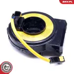 ESEN SKV  Turvapadja lint, turvapadi 96SKV542