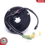 ESEN SKV roolilint Turvapadja lint, turvapadi (airbag) 96SKV575