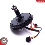 ESEN SKV roolilint Turvapadja lint,  turvapadi (airbag) 96SKV596